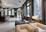 Hotel Colonial Barcelona foto 6