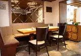 Hotel Willmeroth foto 11