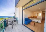 Hotel Blaucel foto 25