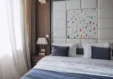 Coste Hotel foto 3