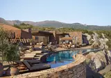 The Revery Crete foto 1