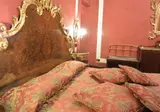 Hotel San Moise foto 17