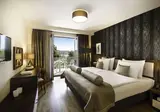 Remisens Premium Casa Bel Moretto foto 1