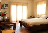 Paradisos Hills Hotel foto 9