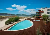 Troia Residence by The Editory Apartamentos Praia foto 2