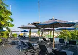 Hotel Indigo Phuket Patong foto 17