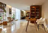 Hotel Tres Torres foto 27