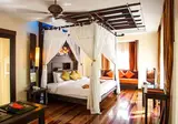 Ao Nang Phu Pi Maan Resort & Spa foto 11