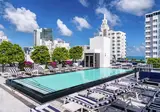 Gale South Beach, Curio Collection by Hilton foto 13