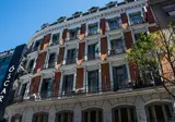 San Lorenzo foto 4