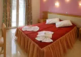 Hotel Theofilos Classic foto 24