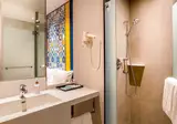 Ibis Styles Phuket City foto 15