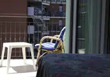 Charles Residence & Hotel foto 8