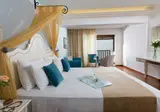 Alexander Beach Hotel & Village Resort foto 16
