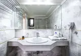 Anais Collection Hotels & Suites foto 19