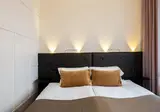 Elite Hotel Stockholm Plaza foto 22