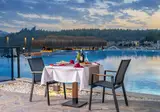 Orka Cove Hotel foto 22