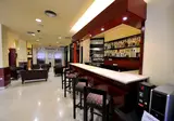 Glories Hotel foto 3