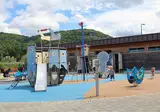 Camping La Roche D Ully foto 4