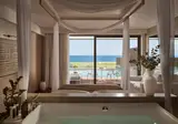 Lesante Blu foto 11