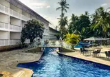 Travellers Beach Club foto 4