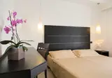 AHR Baja Hotel & Spa foto 13