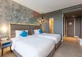 Wyndham Garden Kuta Beach Bali foto 26