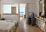 Porto Angeli Beach Resort foto 4