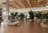 Wyndham Alltra Punta Cana foto 9