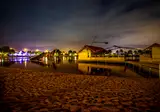 Camping Betuwestrand foto 12