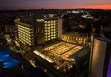 Voco Malta foto 10