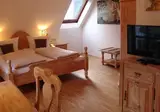 Landhaus Sassenhof foto 8