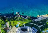 Akra Antalya foto 2
