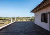 Aumallia Hotel & Spa foto 42