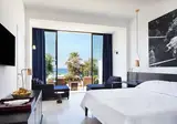 Almyra Hotel foto 4