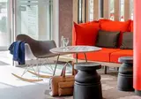 Ibis München Messe foto 18