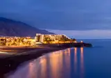 Appartementen Affiliated by Melia La Palma foto 31