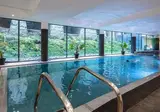 Van der Valk Selys Hotel en Spa foto 3
