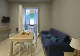 Zibibbo Suites & Rooms foto 5