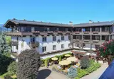 Hotel Jakobwirt foto 1