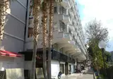 Surtel foto 1