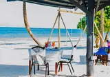 Protels La Plage foto 27