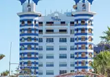 Porto Marina Resort & Spa foto 11