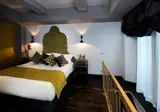 HT6 Hotel foto 7