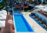 Hotel Agava & Mirta foto 1