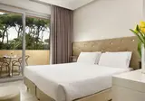 Park Hotel Marinetta - Beach & Spa foto 2