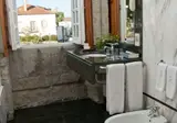 Casa Melo Alvim foto 10