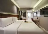 Dora Pera Hotel foto 5