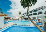 Aparthotel Neptuno foto 1