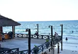 Kilifi Bay Beach Resort foto 30